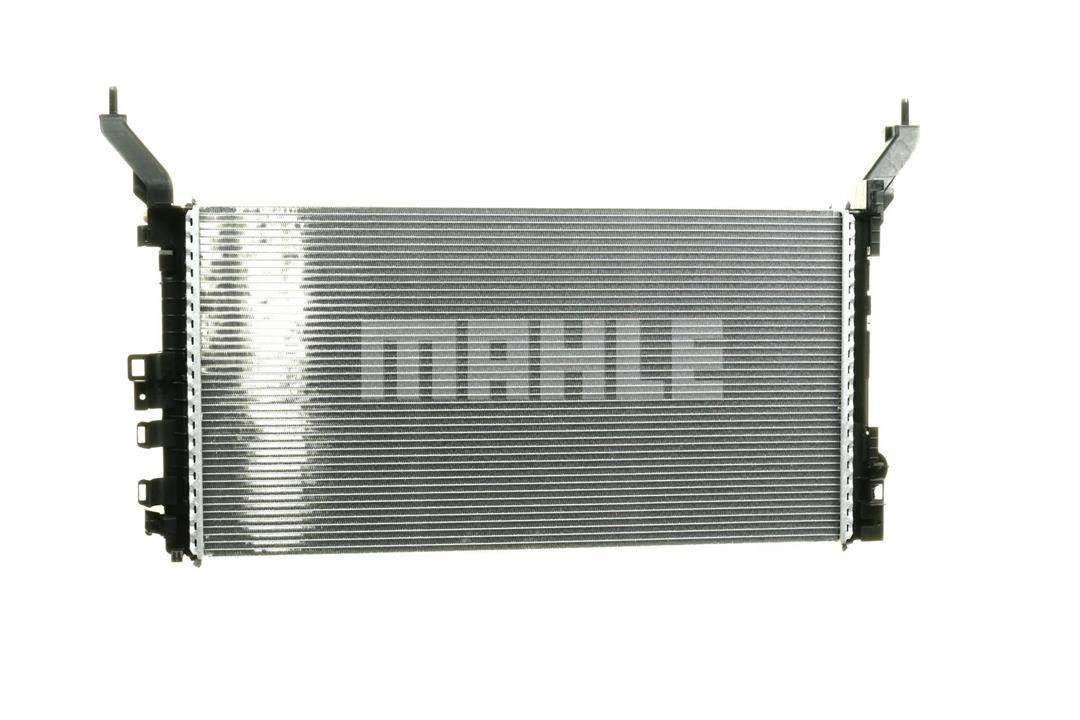 Buy Mahle&#x2F;Behr CR 895 000P at a low price in Poland!
