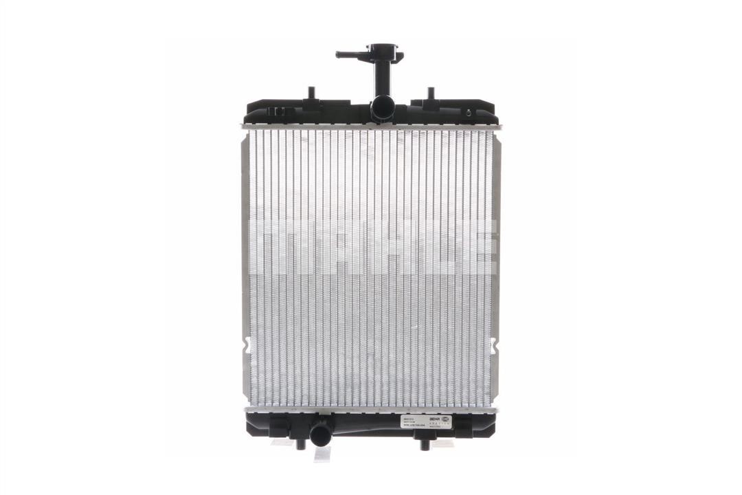 Mahle/Behr CR 998 000S Radiator, engine cooling CR998000S: Buy near me in Poland at 2407.PL - Good price!