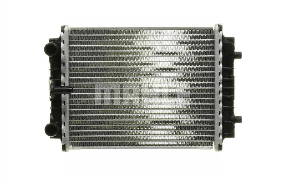 Mahle/Behr CR 913 000P Radiator, engine cooling CR913000P: Buy near me at 2407.PL in Poland at an Affordable price!