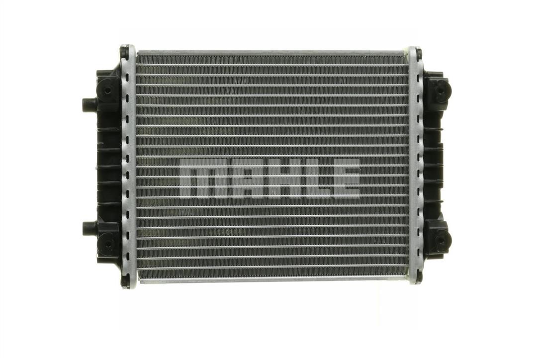 Buy Mahle&#x2F;Behr CR 913 000P at a low price in Poland!