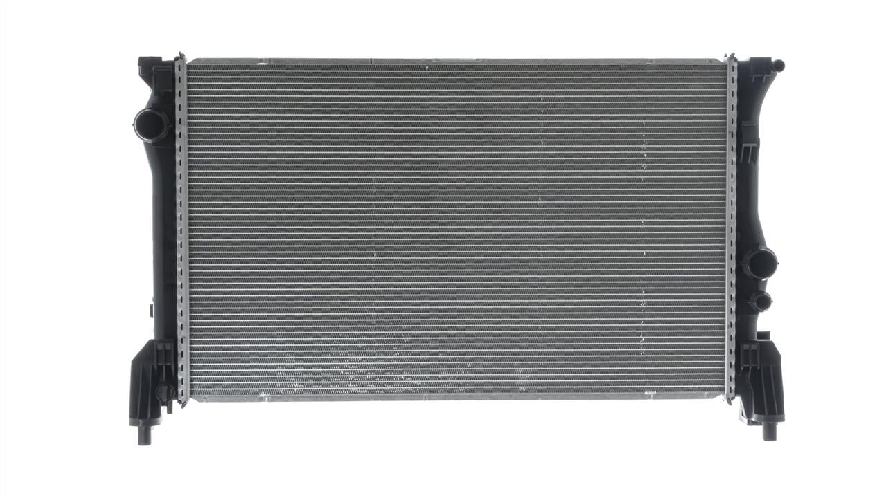 Mahle/Behr CR 931 000P Radiator, engine cooling CR931000P: Buy near me in Poland at 2407.PL - Good price!