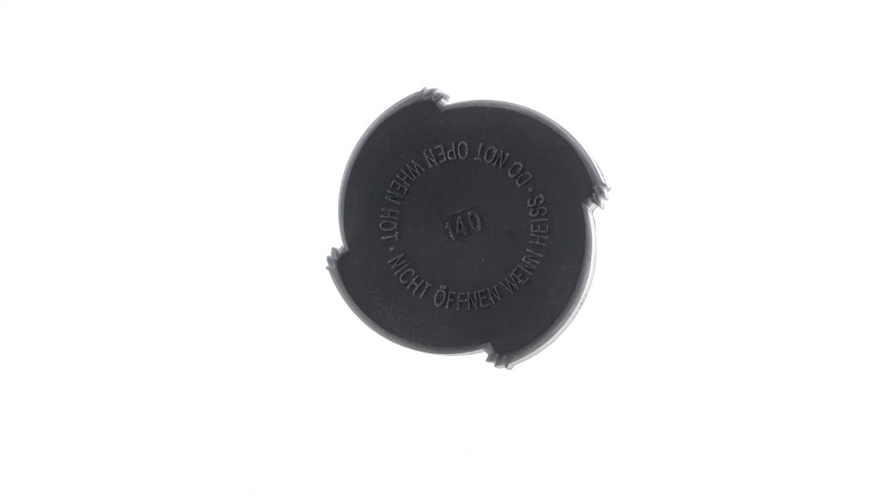 Mahle/Behr CRB 21 000P Radiator caps CRB21000P: Buy near me in Poland at 2407.PL - Good price!