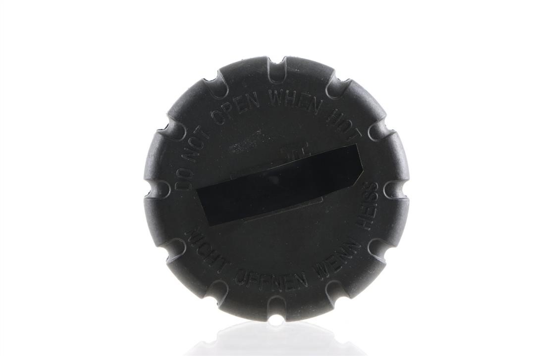 Mahle/Behr CRB 28 000S Radiator caps CRB28000S: Buy near me in Poland at 2407.PL - Good price!
