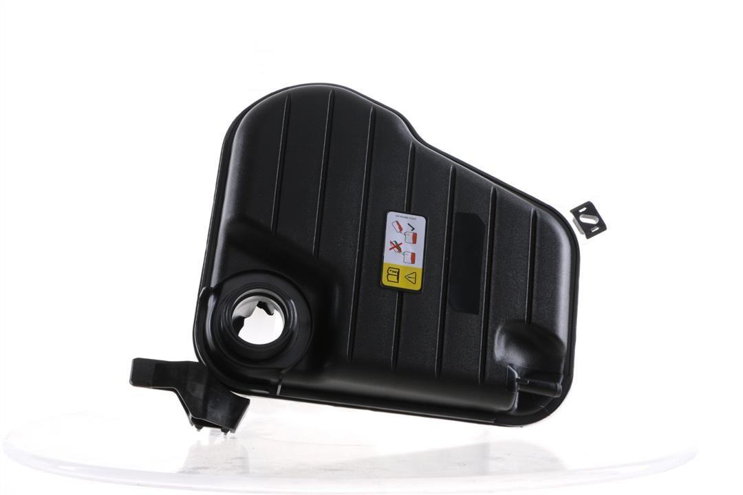 Mahle/Behr CRT 1 000S Expansion tank CRT1000S: Buy near me at 2407.PL in Poland at an Affordable price!