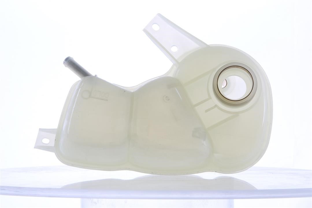 Mahle/Behr CRT 107 000S Expansion tank CRT107000S: Buy near me in Poland at 2407.PL - Good price!