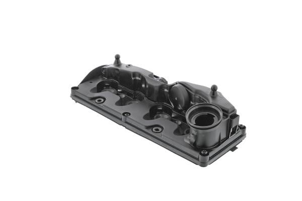 Topran 117 770 Cylinder Head Cover 117770: Buy near me in Poland at 2407.PL - Good price!