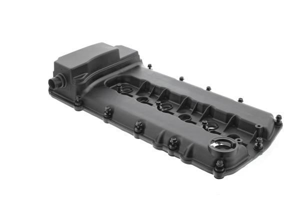 Topran 117 765 Cylinder Head Cover 117765: Buy near me in Poland at 2407.PL - Good price!