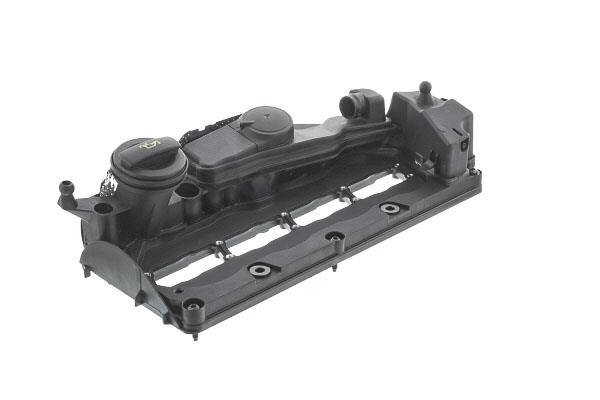 Topran 117 767 Cylinder Head Cover 117767: Buy near me in Poland at 2407.PL - Good price!