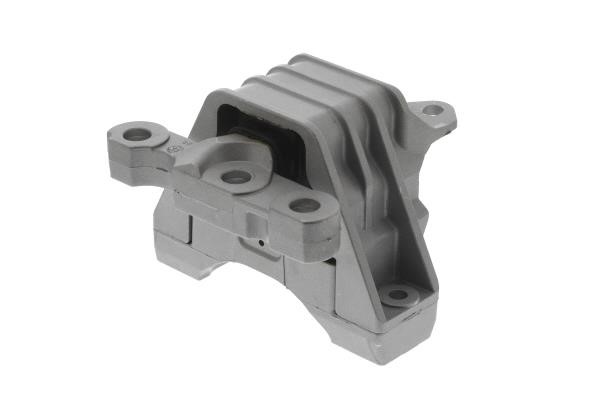 Topran 206 573 Engine mount, front left, right 206573: Buy near me at 2407.PL in Poland at an Affordable price!