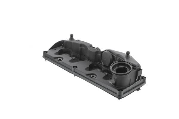 Topran 117 768 Cylinder Head Cover 117768: Buy near me in Poland at 2407.PL - Good price!