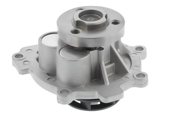 Topran 207 158 Water pump 207158: Buy near me at 2407.PL in Poland at an Affordable price!
