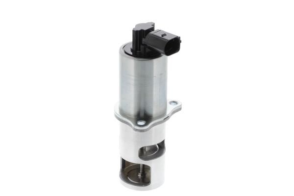 Topran 207 439 EGR Valve 207439: Buy near me at 2407.PL in Poland at an Affordable price!
