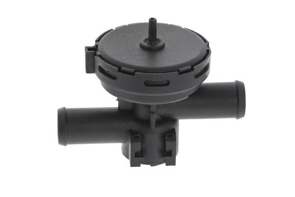 Topran 207 465 Heater control valve 207465: Buy near me in Poland at 2407.PL - Good price!