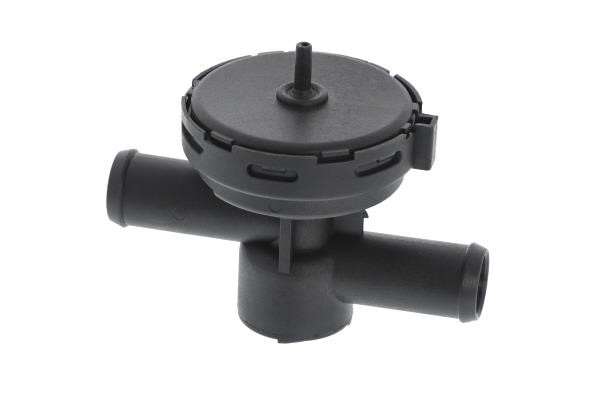 Heater control valve Topran 207 465