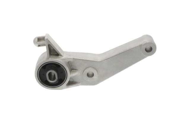 Topran 207 754 Engine mount, rear 207754: Buy near me at 2407.PL in Poland at an Affordable price!