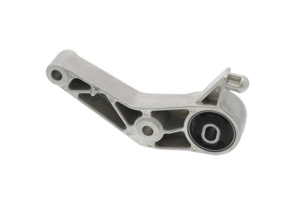 Engine mount, rear Topran 207 754