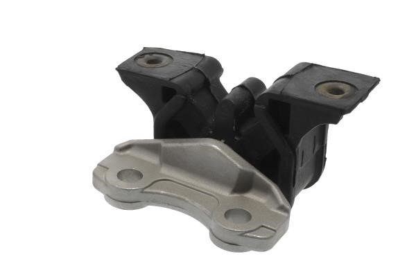 Topran 207 762 Engine mount right 207762: Buy near me in Poland at 2407.PL - Good price!