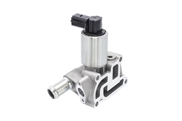 Topran 207 884 EGR Valve 207884: Buy near me at 2407.PL in Poland at an Affordable price!