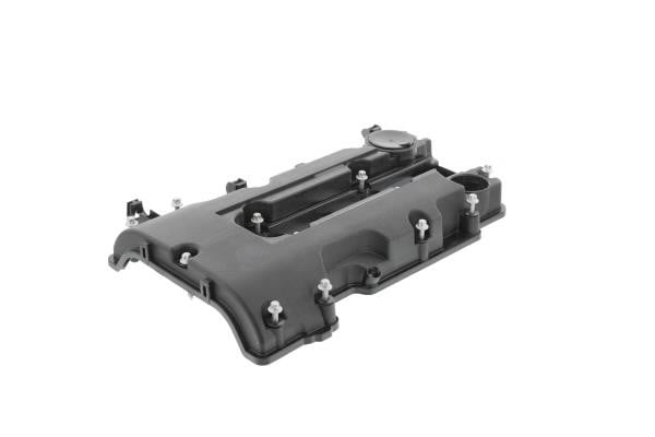 Topran 209 009 Cylinder Head Cover 209009: Buy near me in Poland at 2407.PL - Good price!