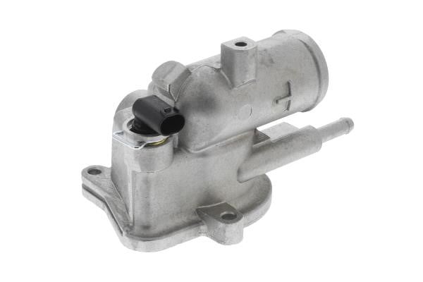 Topran 401 479 Thermostat, coolant 401479: Buy near me at 2407.PL in Poland at an Affordable price!