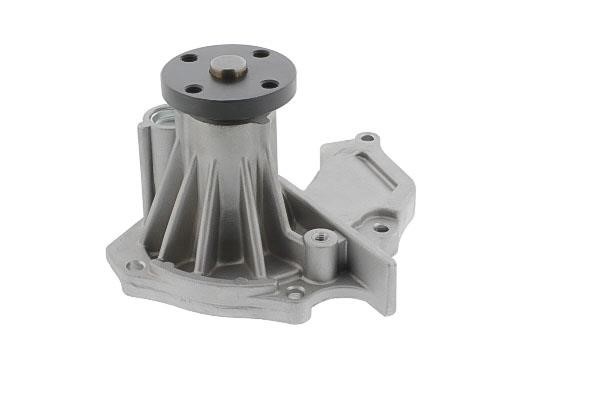 Water pump Topran 301 490