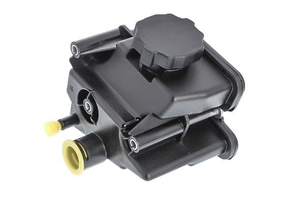 Topran 409 748 Expansion Tank, power steering hydraulic oil 409748: Buy near me in Poland at 2407.PL - Good price!