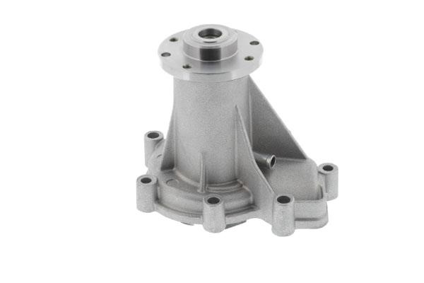 Topran 400 414 Water pump 400414: Buy near me at 2407.PL in Poland at an Affordable price!