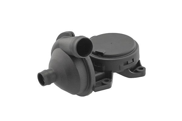 Topran 502 905 Oil Trap, crankcase breather 502905: Buy near me at 2407.PL in Poland at an Affordable price!