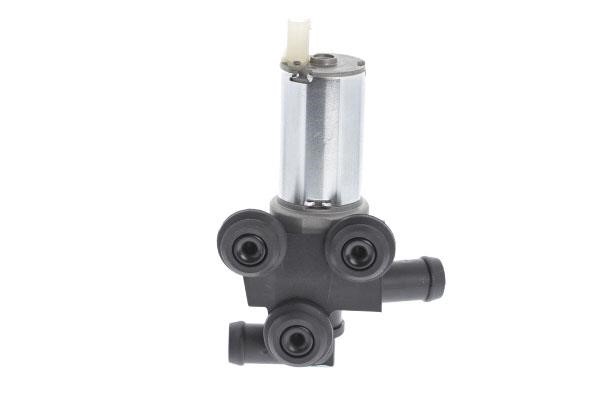 Topran 503 106 Additional coolant pump 503106: Buy near me in Poland at 2407.PL - Good price!