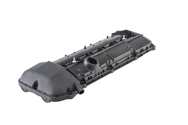 Cylinder Head Cover Topran 503 402