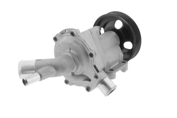 Topran 501 074 Water pump 501074: Buy near me at 2407.PL in Poland at an Affordable price!