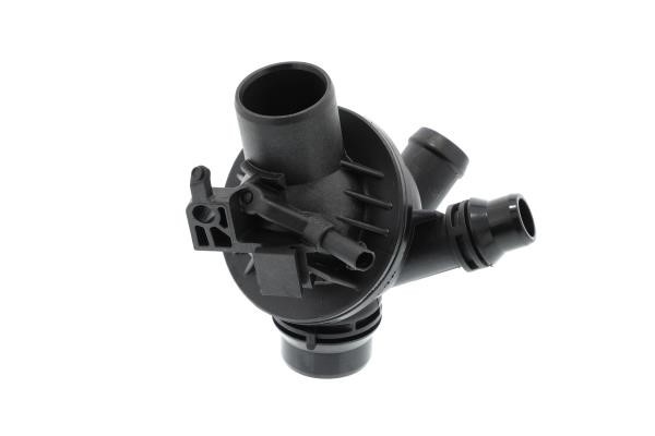 Topran 503 755 Thermostat, coolant 503755: Buy near me in Poland at 2407.PL - Good price!