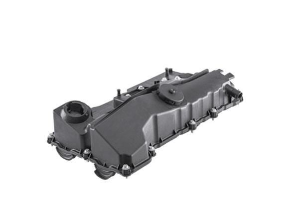 Topran 503 275 Cylinder Head Cover 503275: Buy near me in Poland at 2407.PL - Good price!