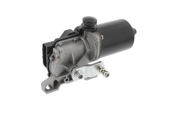 Topran 623 411 Wiper Motor 623411: Buy near me at 2407.PL in Poland at an Affordable price!