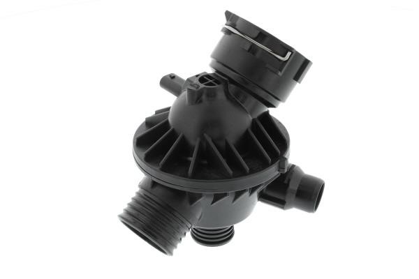 Topran 630 316 Thermostat, coolant 630316: Buy near me in Poland at 2407.PL - Good price!
