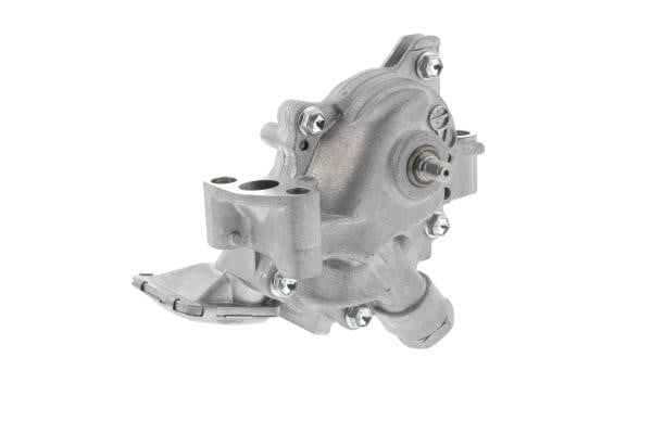 Topran 625 113 OIL PUMP 625113: Buy near me at 2407.PL in Poland at an Affordable price!