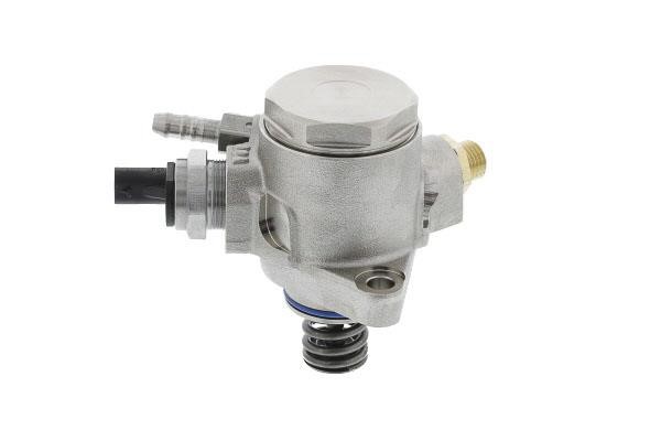 Topran 630 671 Injection Pump 630671: Buy near me at 2407.PL in Poland at an Affordable price!