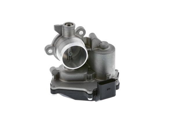 Topran 639 184 EGR Valve 639184: Buy near me at 2407.PL in Poland at an Affordable price!