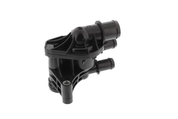 Topran 638 780 Thermostat housing 638780: Buy near me at 2407.PL in Poland at an Affordable price!