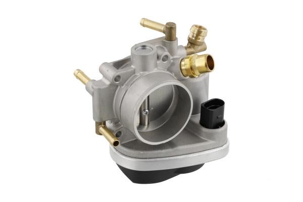 Topran 639 304 Throttle body 639304: Buy near me at 2407.PL in Poland at an Affordable price!