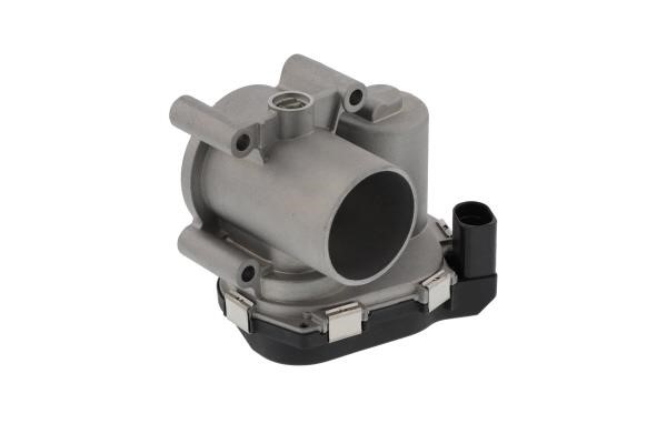 Topran 639 315 Throttle body 639315: Buy near me at 2407.PL in Poland at an Affordable price!