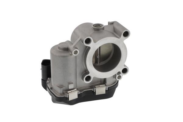 Throttle body Topran 639 315