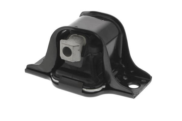 Topran 700 526 Engine mount right 700526: Buy near me in Poland at 2407.PL - Good price!