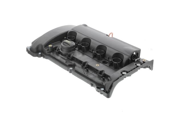 Topran 724 082 Cylinder Head Cover 724082: Buy near me in Poland at 2407.PL - Good price!