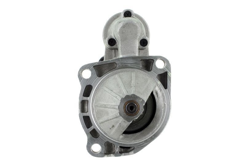 Cevam 8650 Starter 8650: Buy near me at 2407.PL in Poland at an Affordable price!