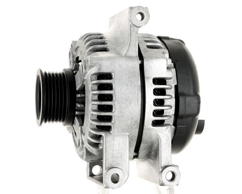 Alternator Cevam 9019