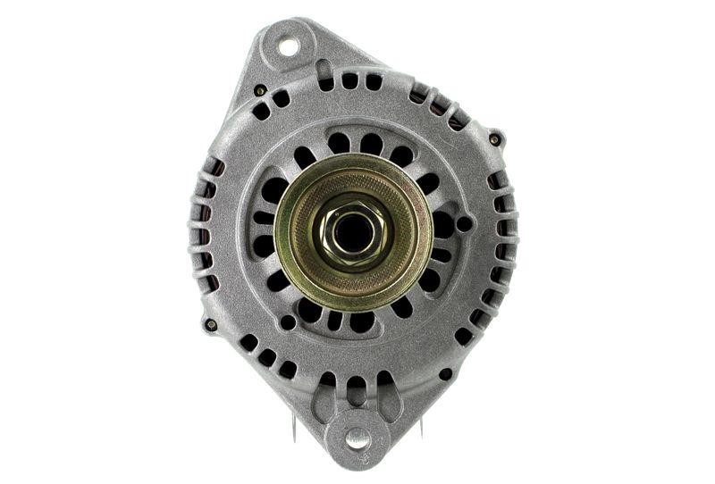 Cevam 9001 Alternator 9001: Buy near me at 2407.PL in Poland at an Affordable price!