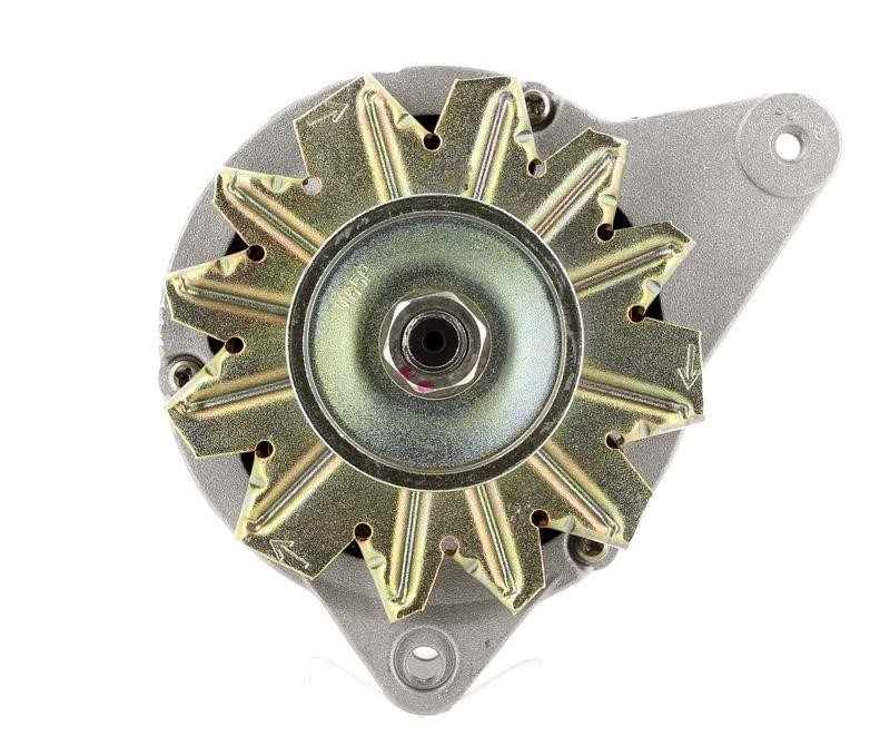 Cevam 9004 Alternator 9004: Buy near me at 2407.PL in Poland at an Affordable price!