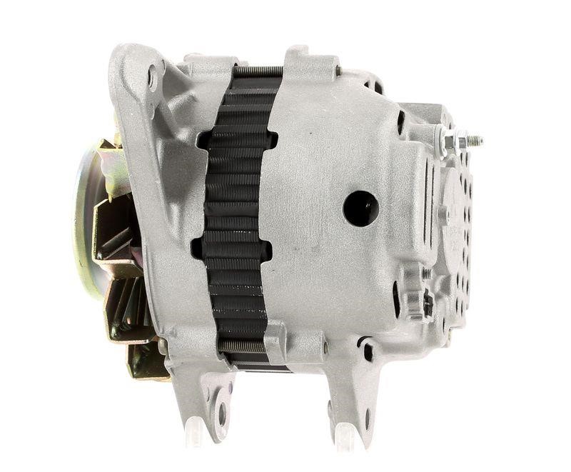 Alternator Cevam 9004