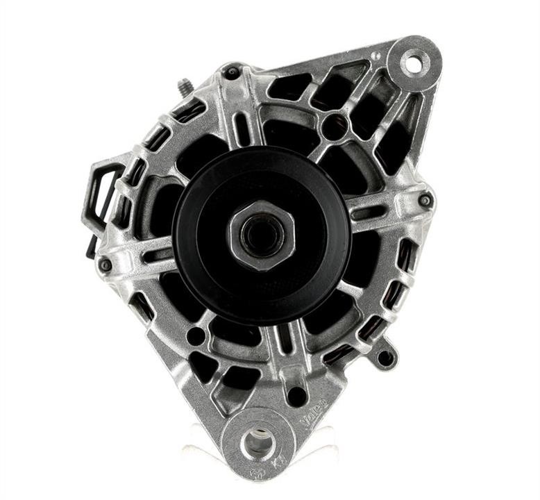 Cevam 9010 Alternator 9010: Buy near me at 2407.PL in Poland at an Affordable price!